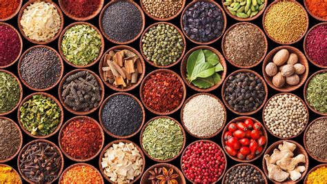Curry for Digestive Health: How Spices Can Aid in Gut Function